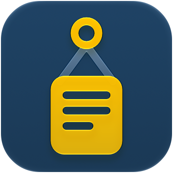 DayRate app icon